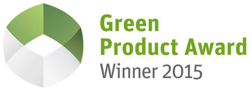 flex-i GmbH - Green Product Award