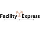 VDB Group - Facility Express - Logo