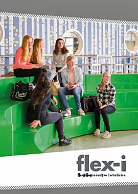 flex-i GmbH